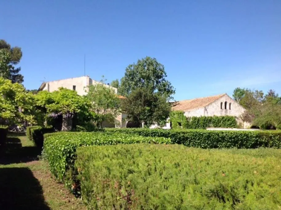 Casa Rural Cal Gotlla Vilobí del Penedès 0*,
