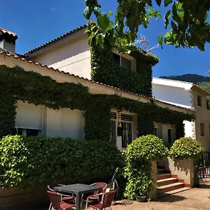  Apartamento Loma De Mariangela España