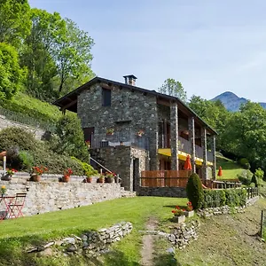  Apartamento Fontalba